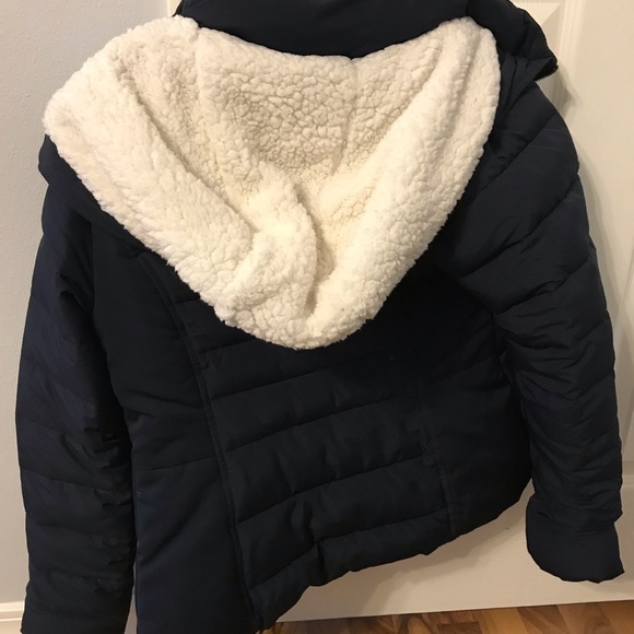 Jacket - Picture 2 of 2